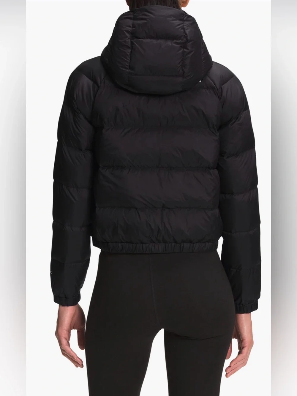 The North Face NEW Size M Hydrenalite Hooded Down Jacket $250 MSRP